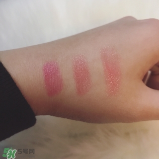 ysl���Ŀں���ô��?ʥ�������Ŀں������?